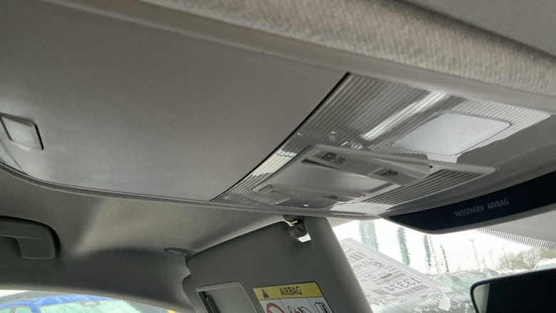 Skoda Fabia 1.0 TSI 116 SE Edition 5dr DSG Petrol Hatchback